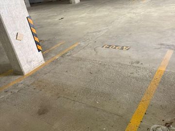 DEPARTAMENTO EN RENTA CERCA DEL CUAAD HUENTITAN