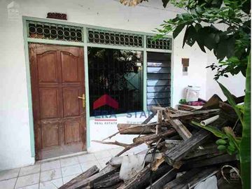 Jual Rumah Hitung Rumah Hook Harga Murah di Kesehatan Petojo Gambir Jakpus.