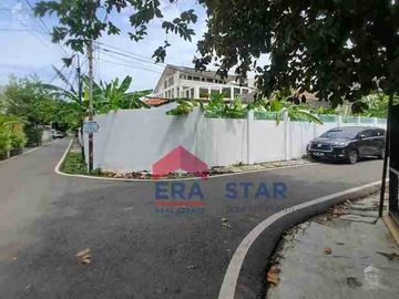 Jual Rumah Hitung Rumah Hook Harga Murah di Kesehatan Petojo Gambir Jakpus.