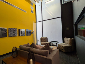 Renta Departamento Contry amueblado |1.2 km Tec MTY | ¡SIN AVAL! #521