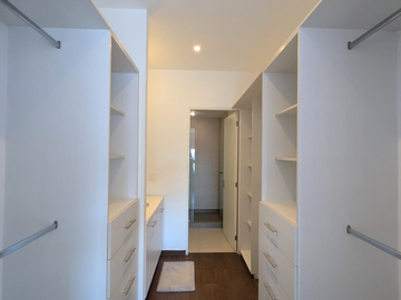 Renta Departamento Contry amueblado |1.2 km Tec MTY | ¡SIN AVAL! #521
