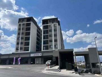 DEPARTAMENTO NUEVO EN VENTA AMUEBLADO Y EQUIPADO EN STELA