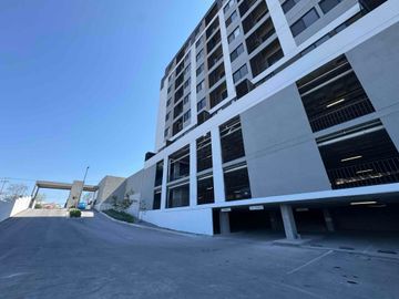 DEPARTAMENTO NUEVO EN VENTA AMUEBLADO Y EQUIPADO EN STELA