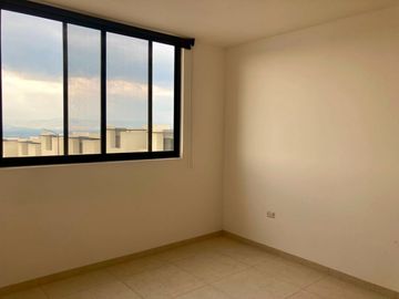 En RENTA casa  en Zibatá en condominio Azhäla 224 Cerca del parque Nandu y áreas comerciales.