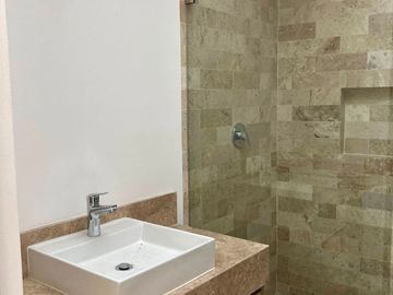 En RENTA casa  en Zibatá en condominio Azhäla 224 Cerca del parque Nandu y áreas comerciales.