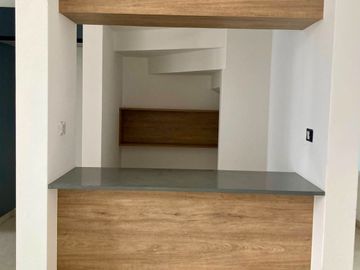 En RENTA casa  en Zibatá en condominio Azhäla 224 Cerca del parque Nandu y áreas comerciales.