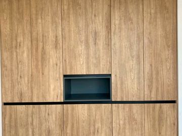 En RENTA casa  en Zibatá en condominio Azhäla 224 Cerca del parque Nandu y áreas comerciales.
