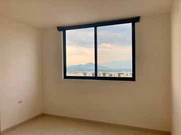 En RENTA casa  en Zibatá en condominio Azhäla 224 Cerca del parque Nandu y áreas comerciales.