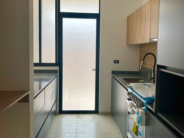 En RENTA casa  en Zibatá en condominio Azhäla 224 Cerca del parque Nandu y áreas comerciales.