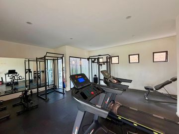 En RENTA casa  en Zibatá en condominio Azhäla 224 Cerca del parque Nandu y áreas comerciales.