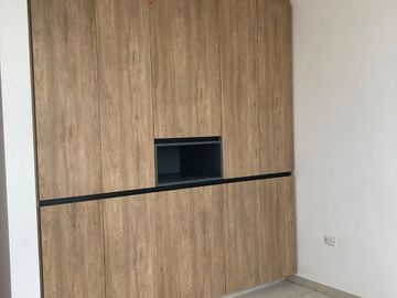 En RENTA casa  en Zibatá en condominio Azhäla 224 Cerca del parque Nandu y áreas comerciales.