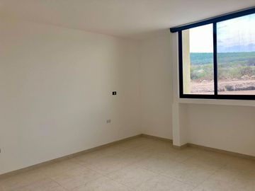 En RENTA casa  en Zibatá en condominio Azhäla 224 Cerca del parque Nandu y áreas comerciales.