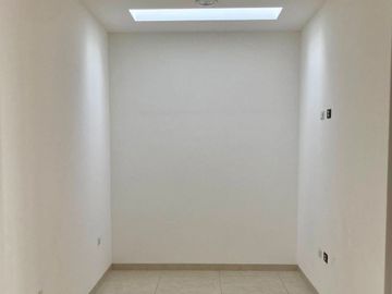 En RENTA casa  en Zibatá en condominio Azhäla 224 Cerca del parque Nandu y áreas comerciales.