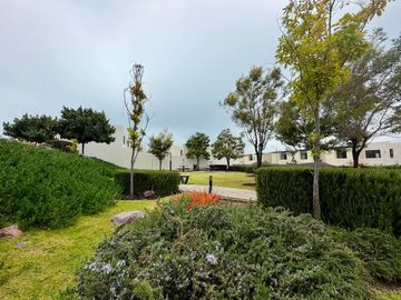 En RENTA casa  en Zibatá en condominio Azhäla 224 Cerca del parque Nandu y áreas comerciales.