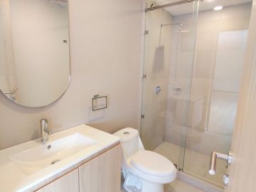 DEPARTAMENTO NUEVO A ESTRENAR EN CUAUHTÉMOC – A 4 CALLES DEL ÁNGEL DE LA INDEPENDENCIA