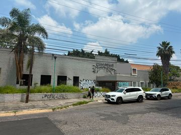 Terreno en Venta en Residencial Victoria en Zapopan, Jalisco