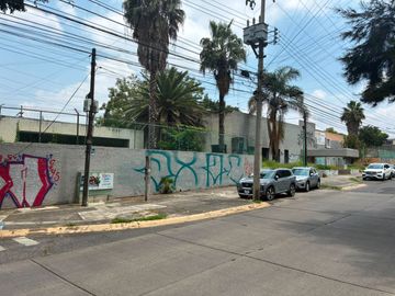 Terreno en Venta en Residencial Victoria en Zapopan, Jalisco