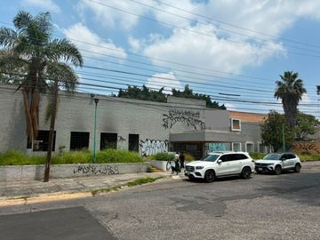 Terreno en Venta en Residencial Victoria en Zapopan, Jalisco