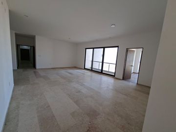 DEPARTAMENTO EN VENTA EN LA LOMA RESIDENCIAL & GOLF