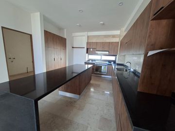 DEPARTAMENTO EN VENTA EN LA LOMA RESIDENCIAL & GOLF