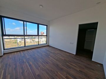DEPARTAMENTO EN VENTA EN LA LOMA RESIDENCIAL & GOLF