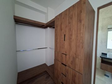 DEPARTAMENTO EN VENTA EN LA LOMA RESIDENCIAL & GOLF