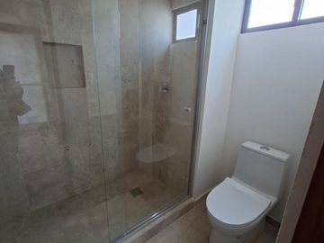 DEPARTAMENTO EN VENTA EN LA LOMA RESIDENCIAL & GOLF