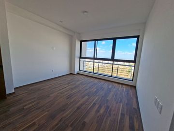 DEPARTAMENTO EN VENTA EN LA LOMA RESIDENCIAL & GOLF