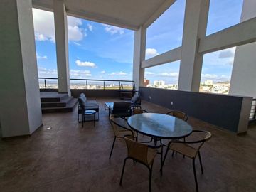 DEPARTAMENTO EN VENTA EN LA LOMA RESIDENCIAL & GOLF