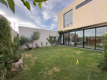 CASA EN VENTA EN CONCORDIA RESIDENCIAL