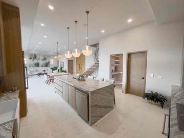 CASA EN VENTA EN CONCORDIA RESIDENCIAL
