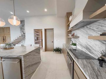 CASA EN VENTA EN CONCORDIA RESIDENCIAL