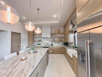CASA EN VENTA EN CONCORDIA RESIDENCIAL