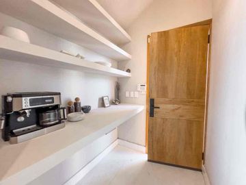CASA EN VENTA EN CONCORDIA RESIDENCIAL