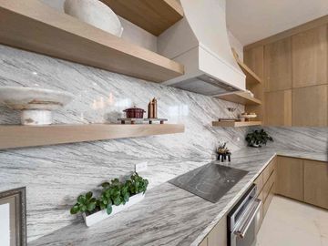 CASA EN VENTA EN CONCORDIA RESIDENCIAL