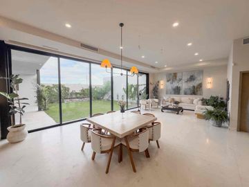 CASA EN VENTA EN CONCORDIA RESIDENCIAL