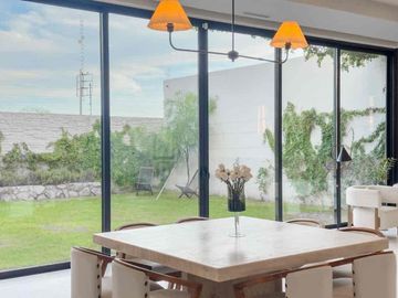 CASA EN VENTA EN CONCORDIA RESIDENCIAL