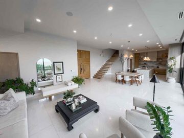 CASA EN VENTA EN CONCORDIA RESIDENCIAL