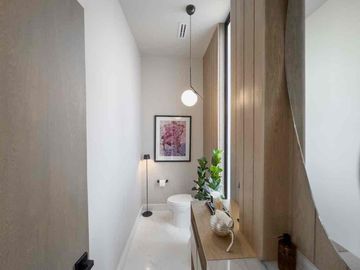 CASA EN VENTA EN CONCORDIA RESIDENCIAL