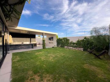 CASA EN VENTA EN CONCORDIA RESIDENCIAL