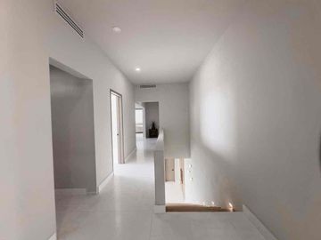 CASA EN VENTA EN CONCORDIA RESIDENCIAL