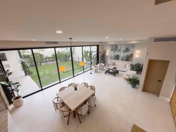 CASA EN VENTA EN CONCORDIA RESIDENCIAL