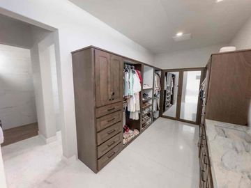 CASA EN VENTA EN CONCORDIA RESIDENCIAL