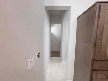 CASA EN VENTA EN CONCORDIA RESIDENCIAL