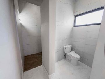 CASA EN VENTA EN CONCORDIA RESIDENCIAL