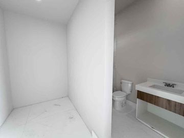 CASA EN VENTA EN CONCORDIA RESIDENCIAL
