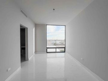 CASA EN VENTA EN CONCORDIA RESIDENCIAL