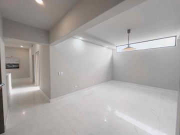CASA EN VENTA EN CONCORDIA RESIDENCIAL