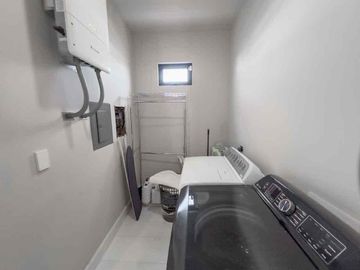 CASA EN VENTA EN CONCORDIA RESIDENCIAL