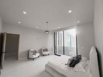 CASA EN VENTA EN CONCORDIA RESIDENCIAL